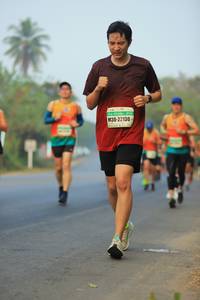 BIB: 45236, 45473
                            <button type="button" onclick="openModal(7975088)" class="btn btn-primary btn-sm float-right btn-popup" data-toggle="modal" data-target=".modal-high-quality">
                        <i class="fas fa-shopping-cart"></i> Add to Cart
                    </button>
                                            <button type="button" onclick="isThisMe(7975088, true)" class="btn btn-success btn-sm float-right btn-popup btn-isme hidden" data-toggle="tooltip" data-placement="bottom" title="นี่คือรูปของคุณใช่ไหม คลิกที่นี่เพื่อเอาเข้าอัลบั้ม">
                        <i class="fas fa-plus"></i> Add to album
                    </button>
                    <button type="button" onclick="isThisMe(7975088, false)" class="btn btn-warning btn-sm float-right btn-popup btn-isnotme hidden">
                        <i class="fas fa-ban"></i> Remove from album
                    </button>